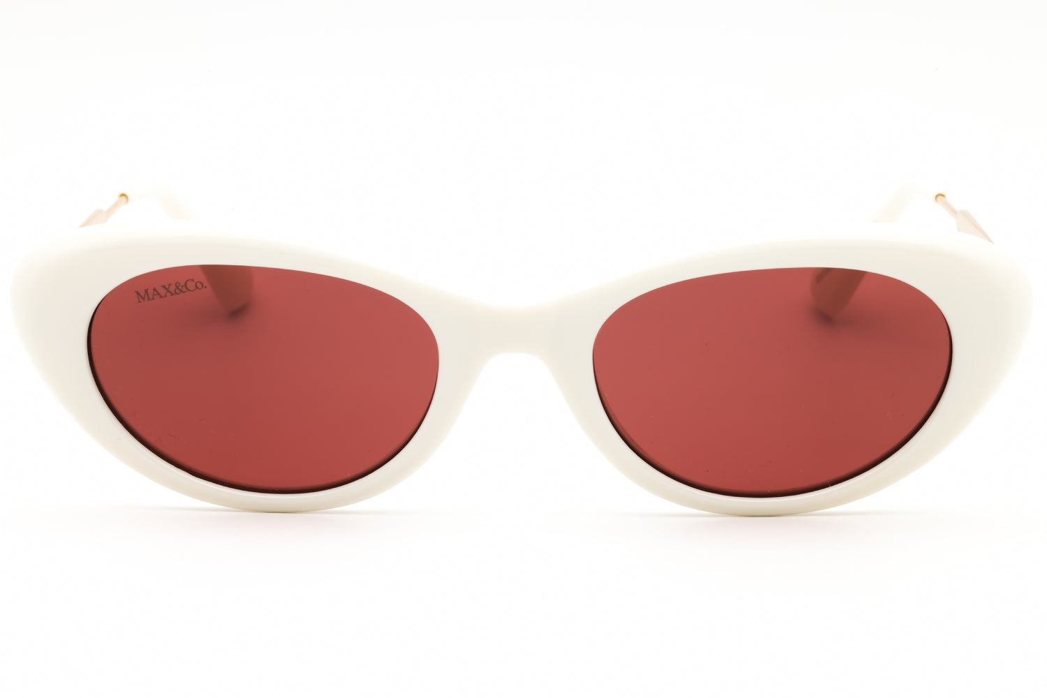 Max & Co Max & Co MO0077 Sunglasses