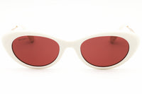 Max & Co Max & Co MO0077 Sunglasses