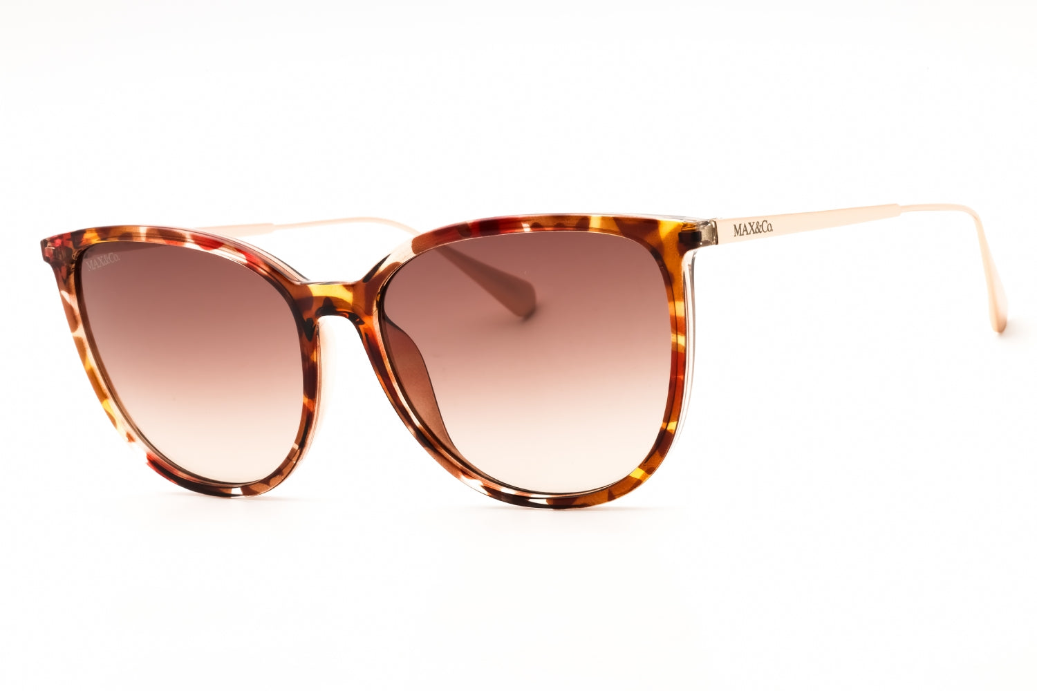 Max & Co Max & Co MO0078 Sunglasses