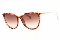 Max & Co Max & Co MO0078 Sunglasses