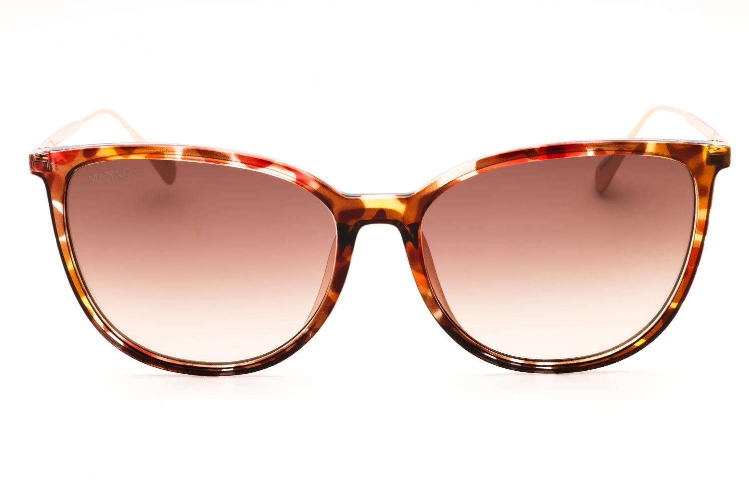 Max & Co Max & Co MO0078 Sunglasses