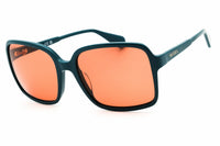 Max & Co Max & Co MO0079 Sunglasses