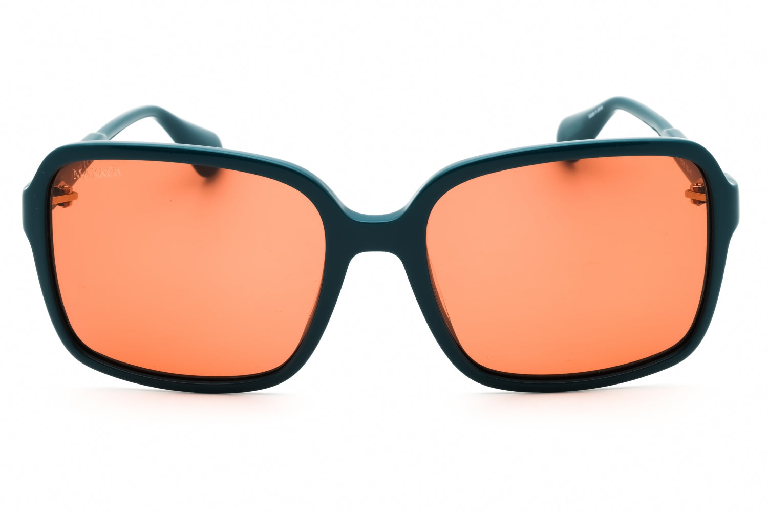 Max & Co Max & Co MO0079 Sunglasses