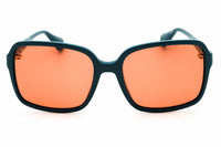 Max & Co Max & Co MO0079 Sunglasses