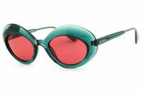 Max & Co Max & Co MO0080 Sunglasses
