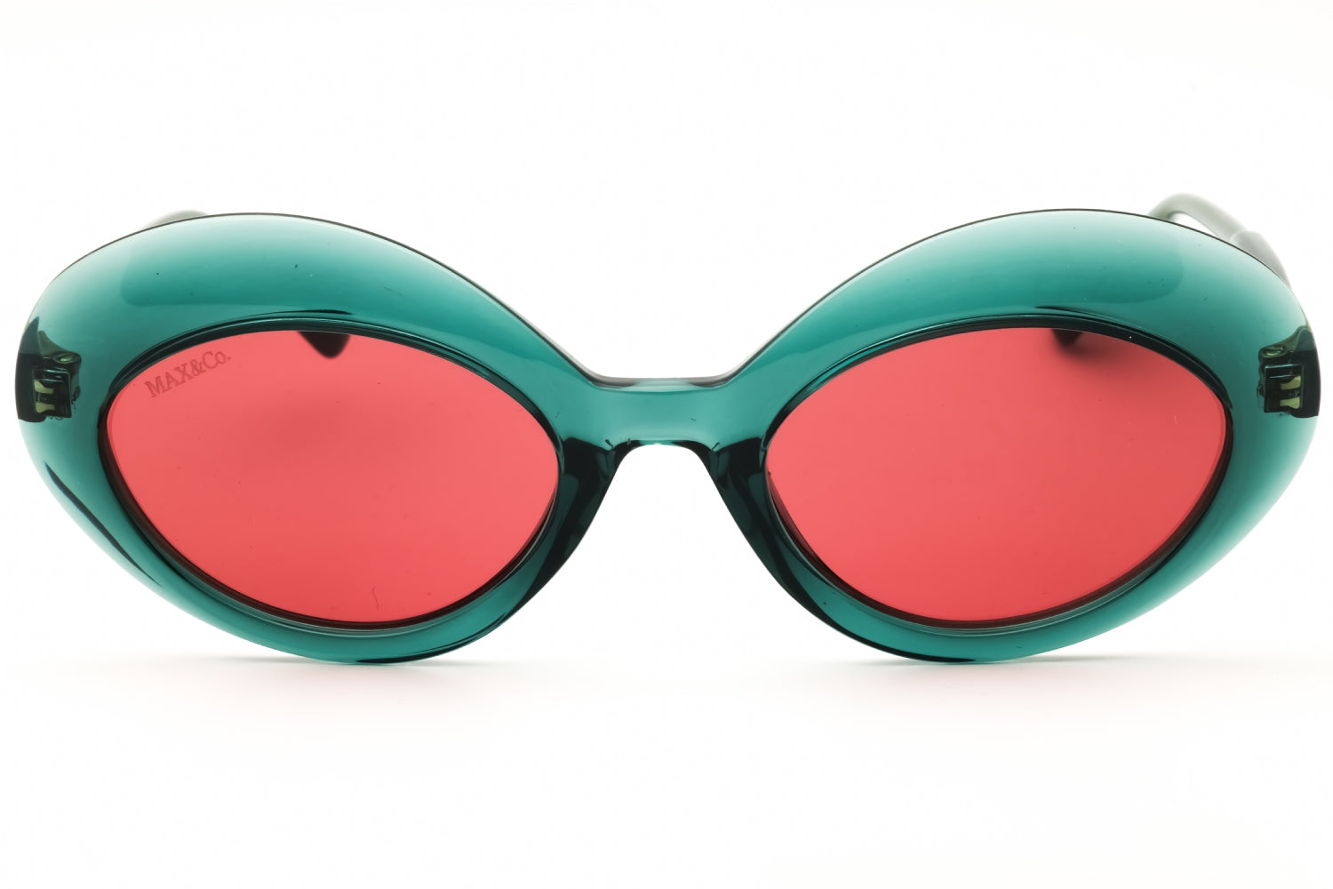 Max & Co Max & Co MO0080 Sunglasses