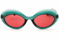 Max & Co Max & Co MO0080 Sunglasses