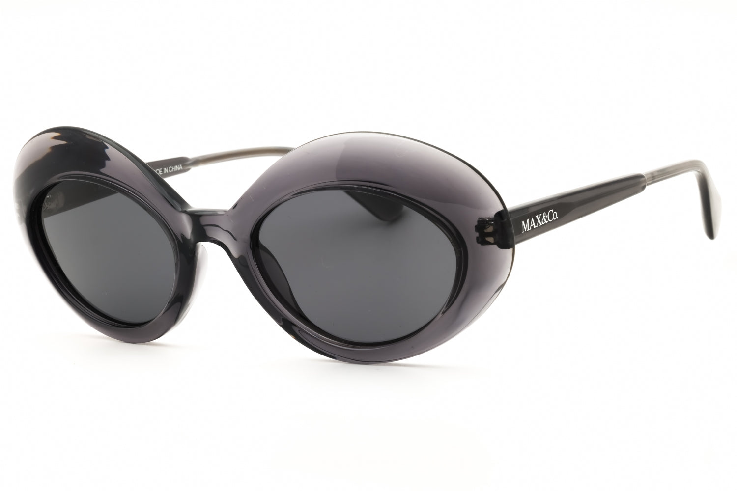 Max & Co Max & Co MO0080 Sunglasses