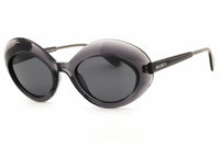 Max & Co Max & Co MO0080 Sunglasses