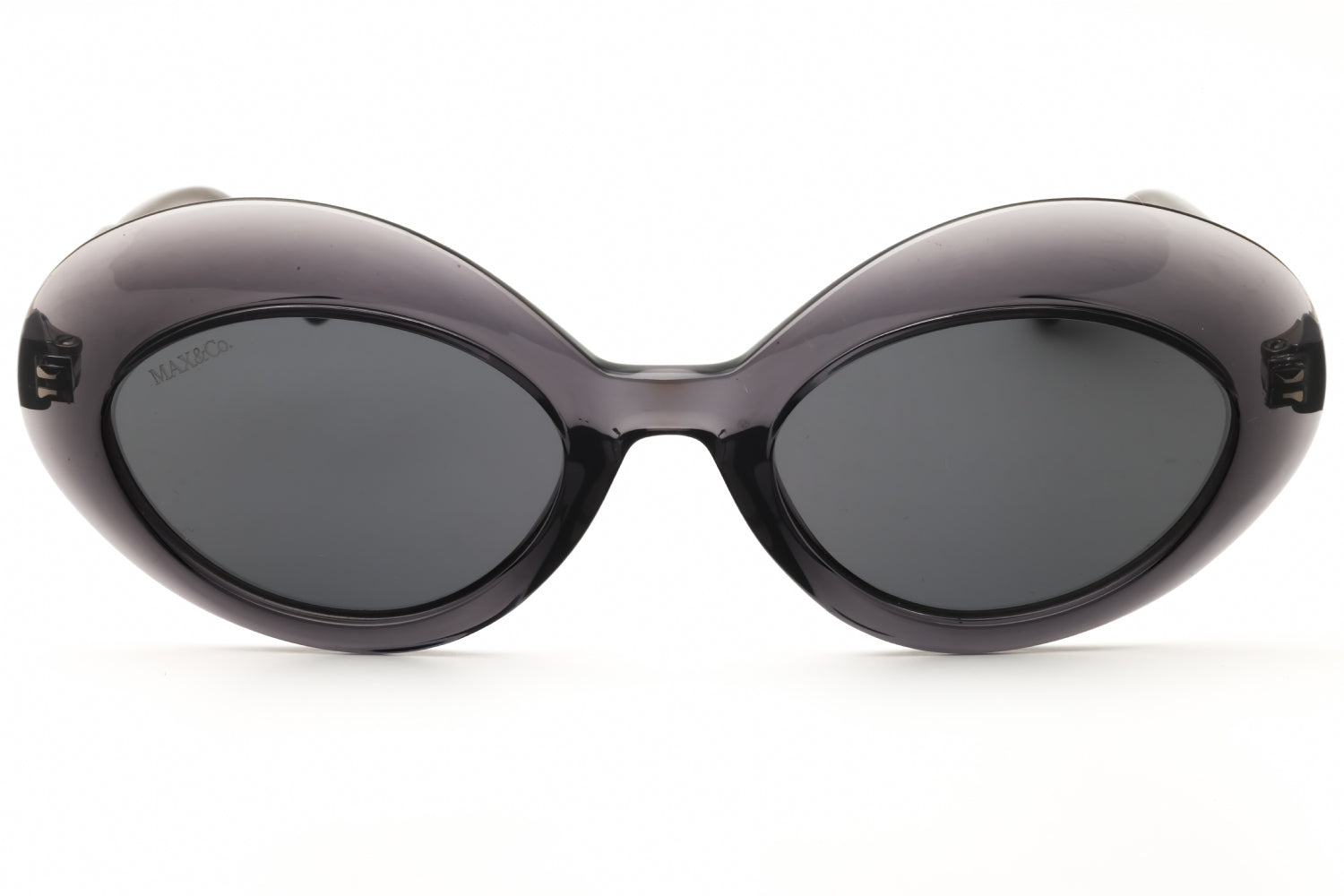 Max & Co Max & Co MO0080 Sunglasses
