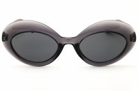 Max & Co Max & Co MO0080 Sunglasses