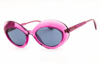 Max & Co Max & Co MO0080 Sunglasses