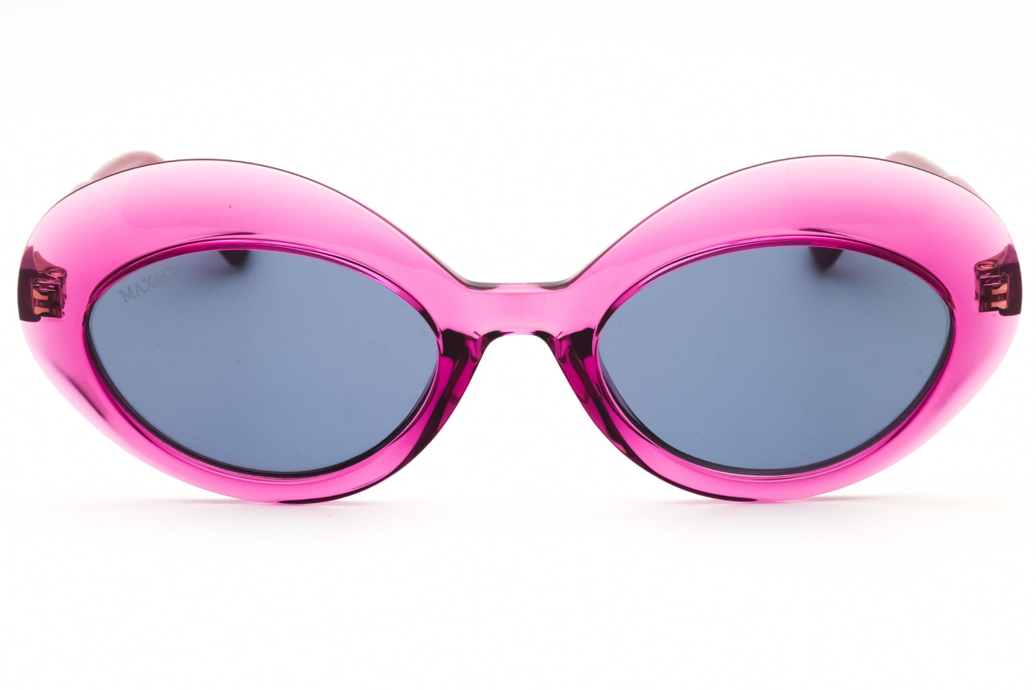 Max & Co Max & Co MO0080 Sunglasses