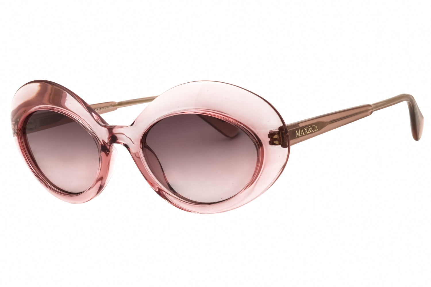 Max & Co Max & Co MO0080 Sunglasses