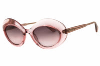 Max & Co Max & Co MO0080 Sunglasses