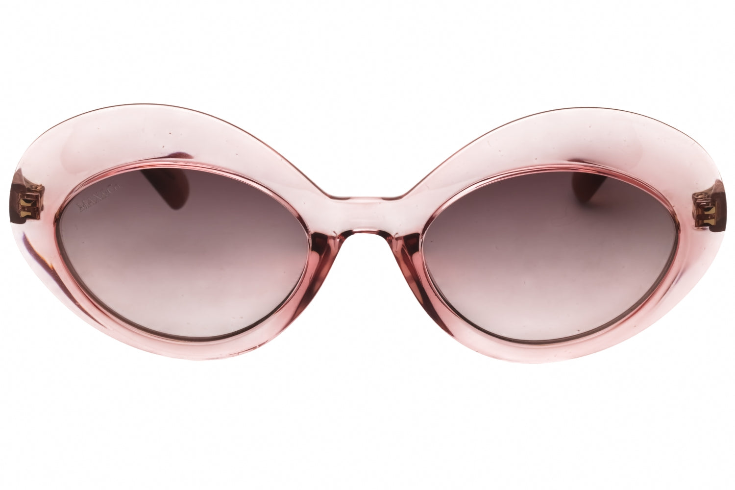 Max & Co Max & Co MO0080 Sunglasses