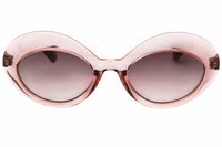 Max & Co Max & Co MO0080 Sunglasses