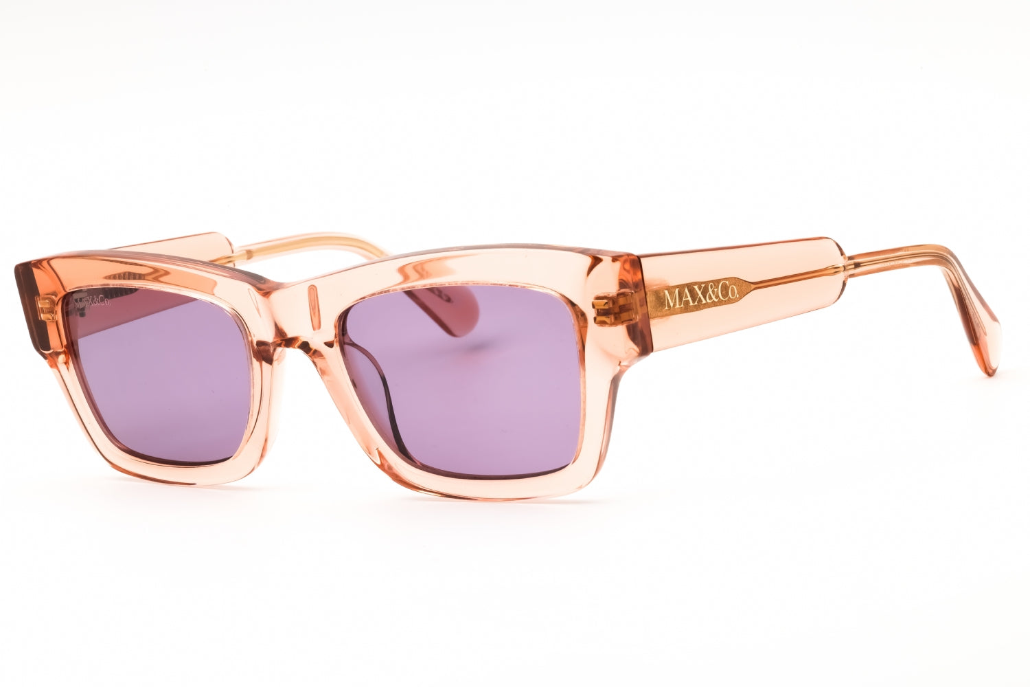 Max & Co Max & Co MO0081 Sunglasses