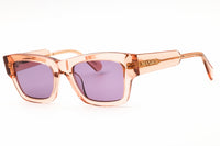 Max & Co Max & Co MO0081 Sunglasses