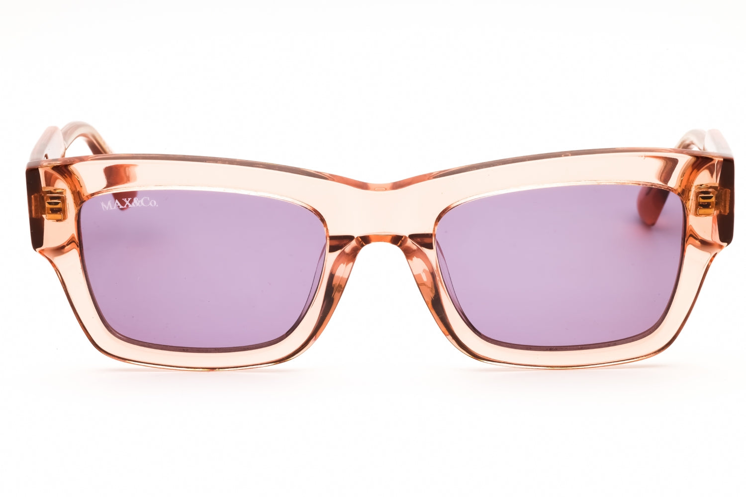 Max & Co Max & Co MO0081 Sunglasses
