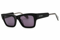 Max & Co Max & Co MO0081 Sunglasses