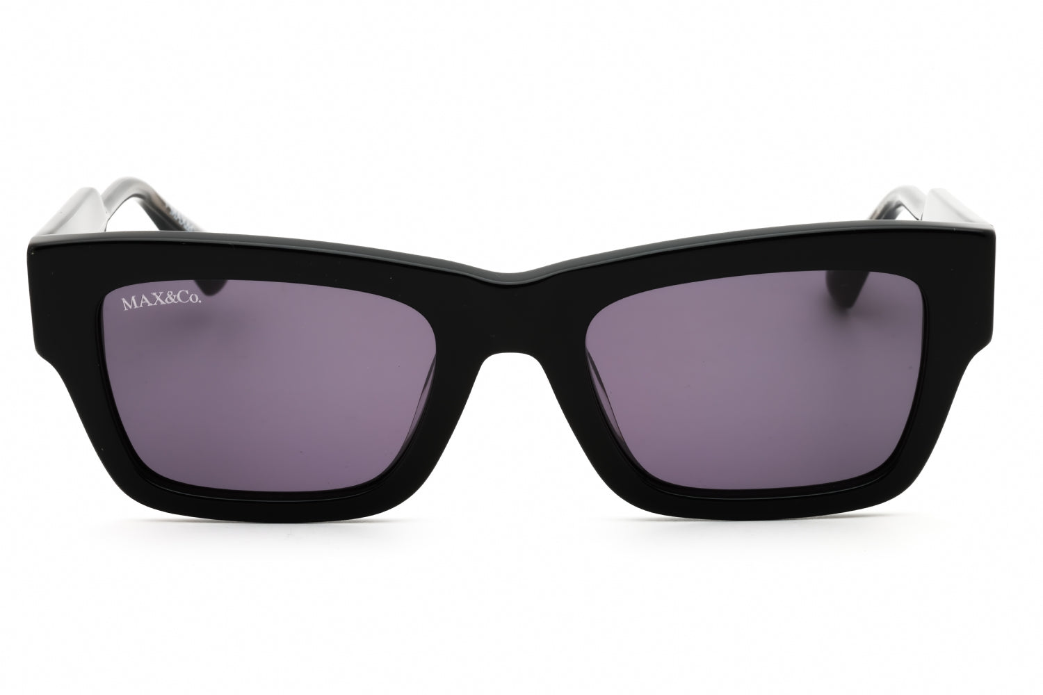 Max & Co Max & Co MO0081 Sunglasses