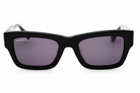 Max & Co Max & Co MO0081 Sunglasses