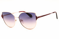 Max & Co Max & Co MO0082 Sunglasses