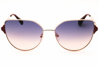 Max & Co Max & Co MO0082 Sunglasses