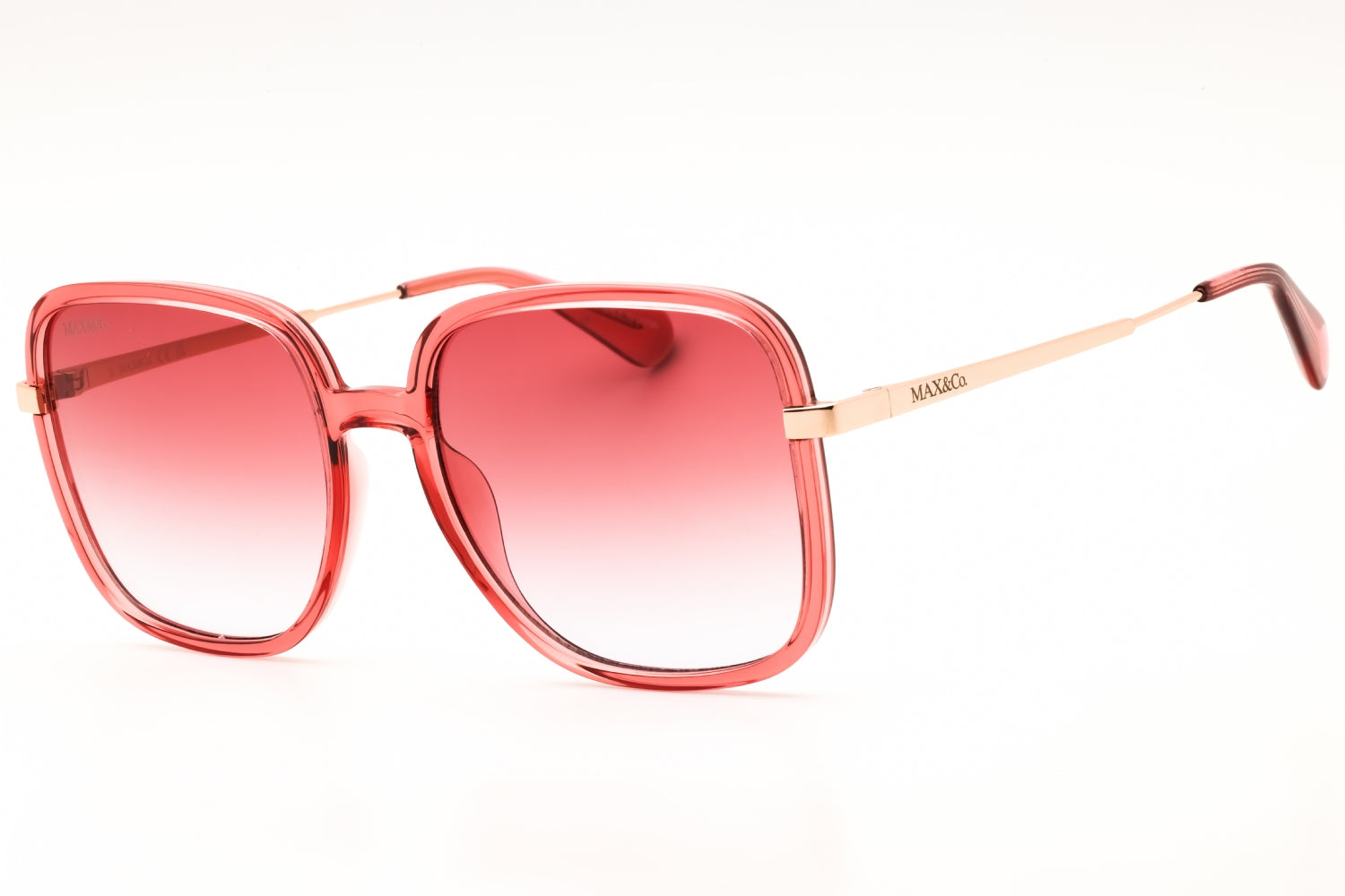 Max & Co Max & Co MO0083 Sunglasses