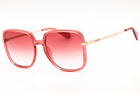 Max & Co Max & Co MO0083 Sunglasses