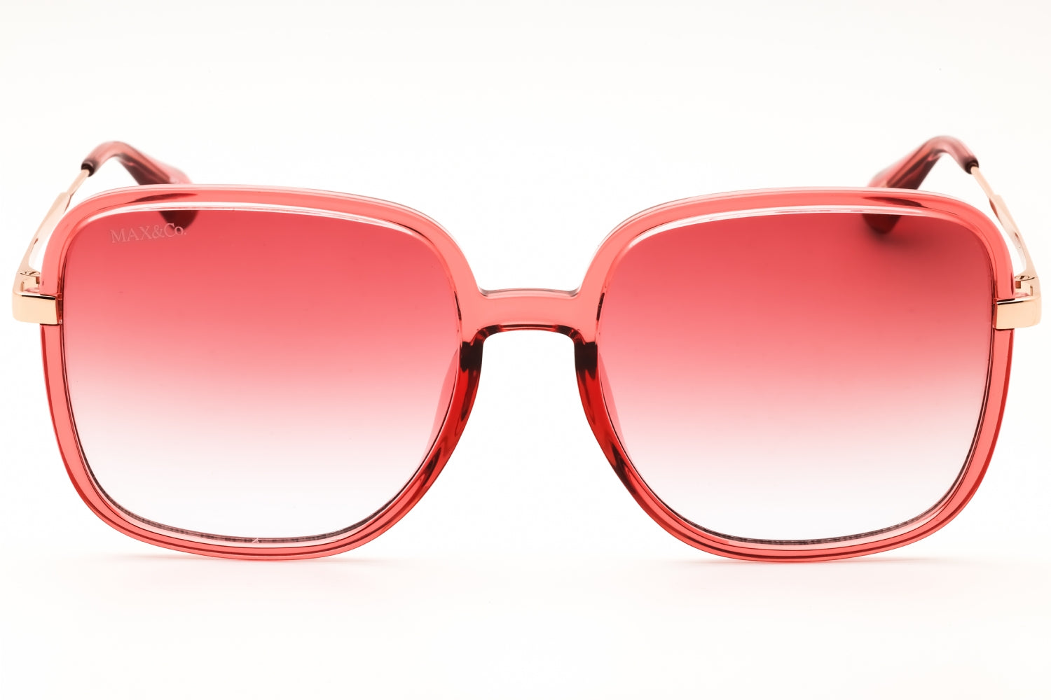 Max & Co Max & Co MO0083 Sunglasses