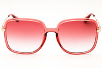 Max & Co Max & Co MO0083 Sunglasses