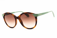 Max & Co Max & Co MO0084 Sunglasses
