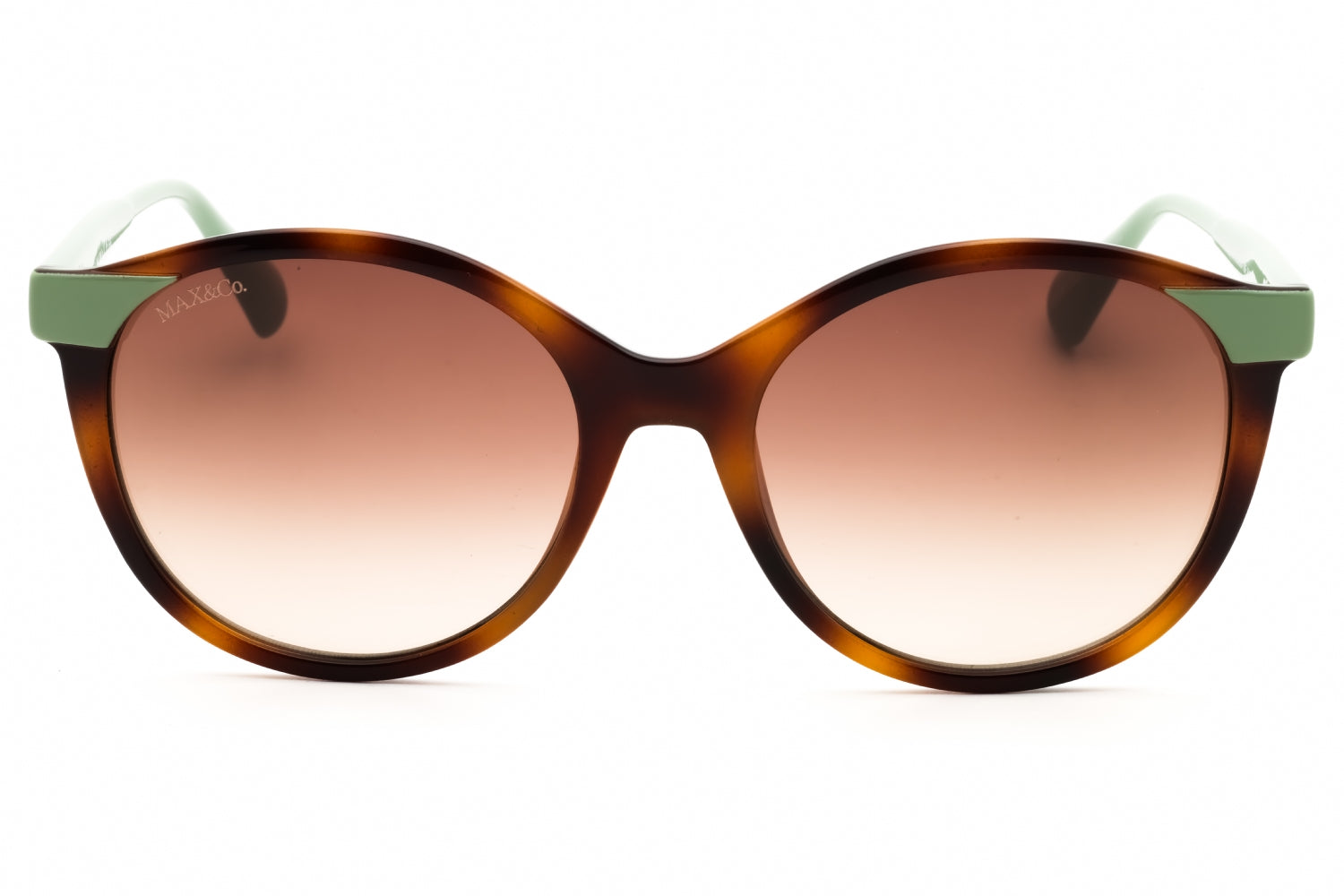 Max & Co Max & Co MO0084 Sunglasses