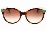 Max & Co Max & Co MO0084 Sunglasses
