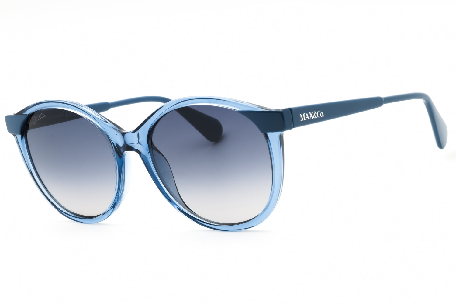 Max & Co Max & Co MO0084 Sunglasses