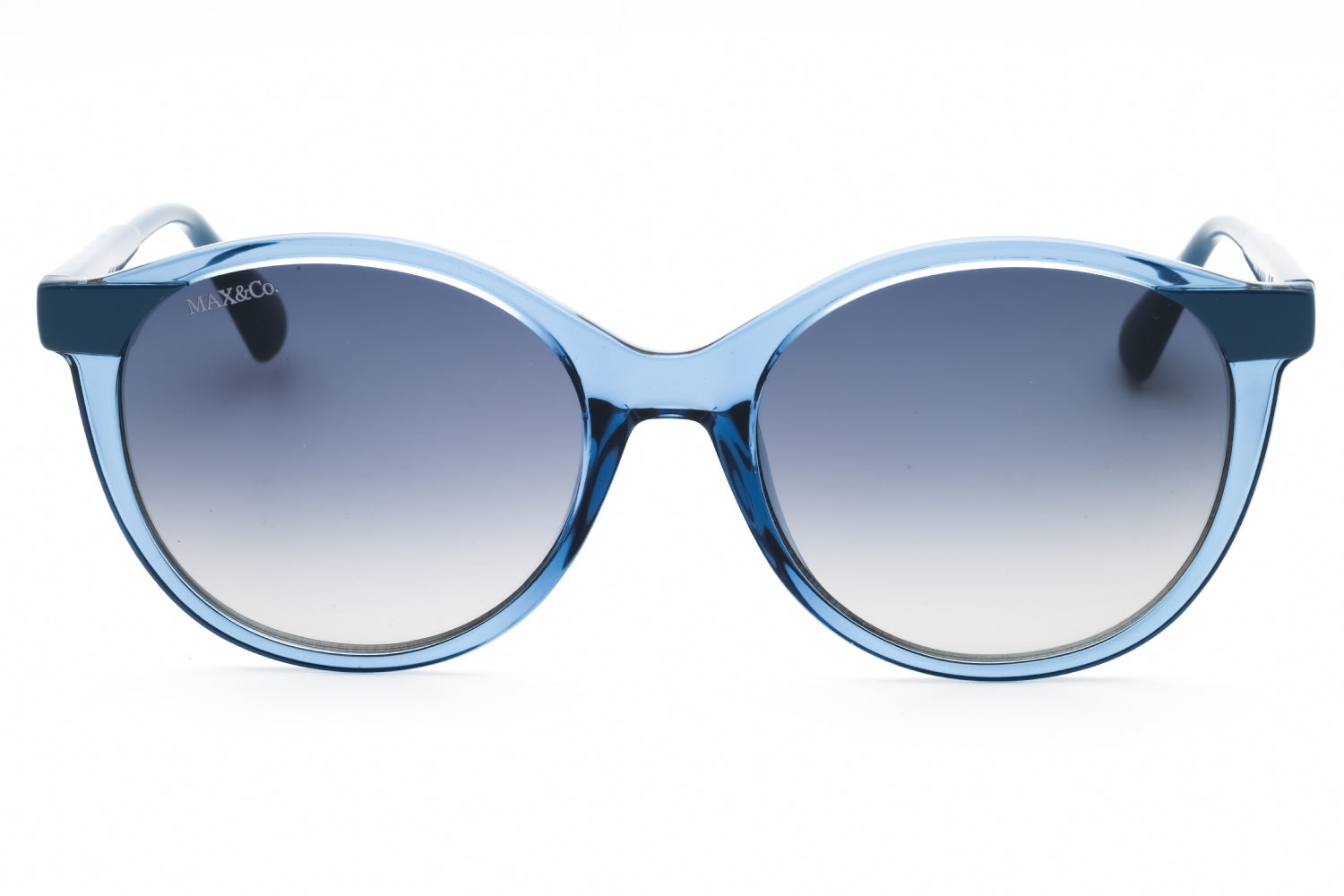 Max & Co Max & Co MO0084 Sunglasses