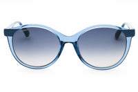 Max & Co Max & Co MO0084 Sunglasses
