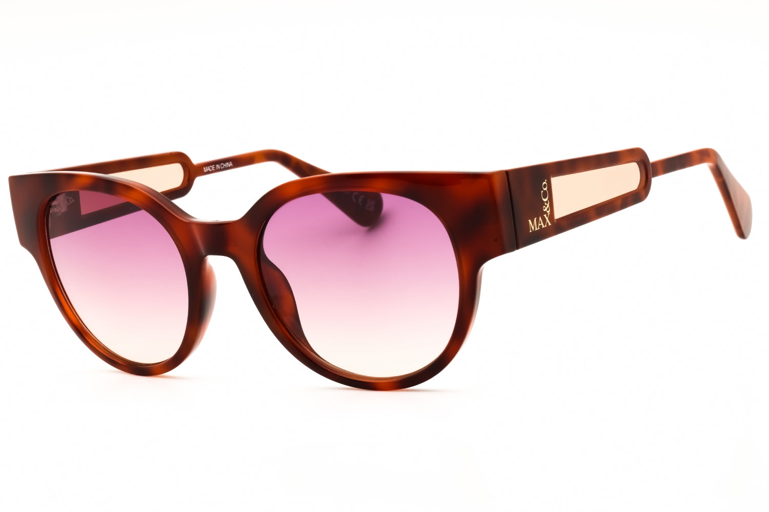 Max & Co Max & Co MO0085 Sunglasses