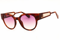 Max & Co Max & Co MO0085 Sunglasses