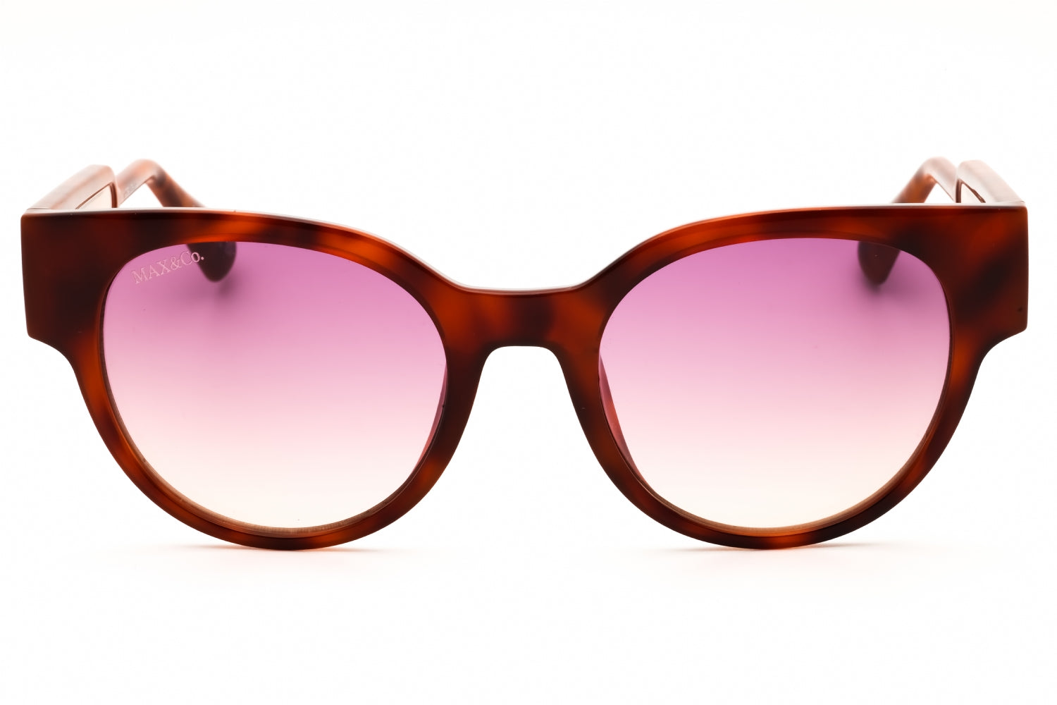 Max & Co Max & Co MO0085 Sunglasses