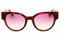 Max & Co Max & Co MO0085 Sunglasses