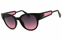 Max & Co Max & Co MO0085 Sunglasses