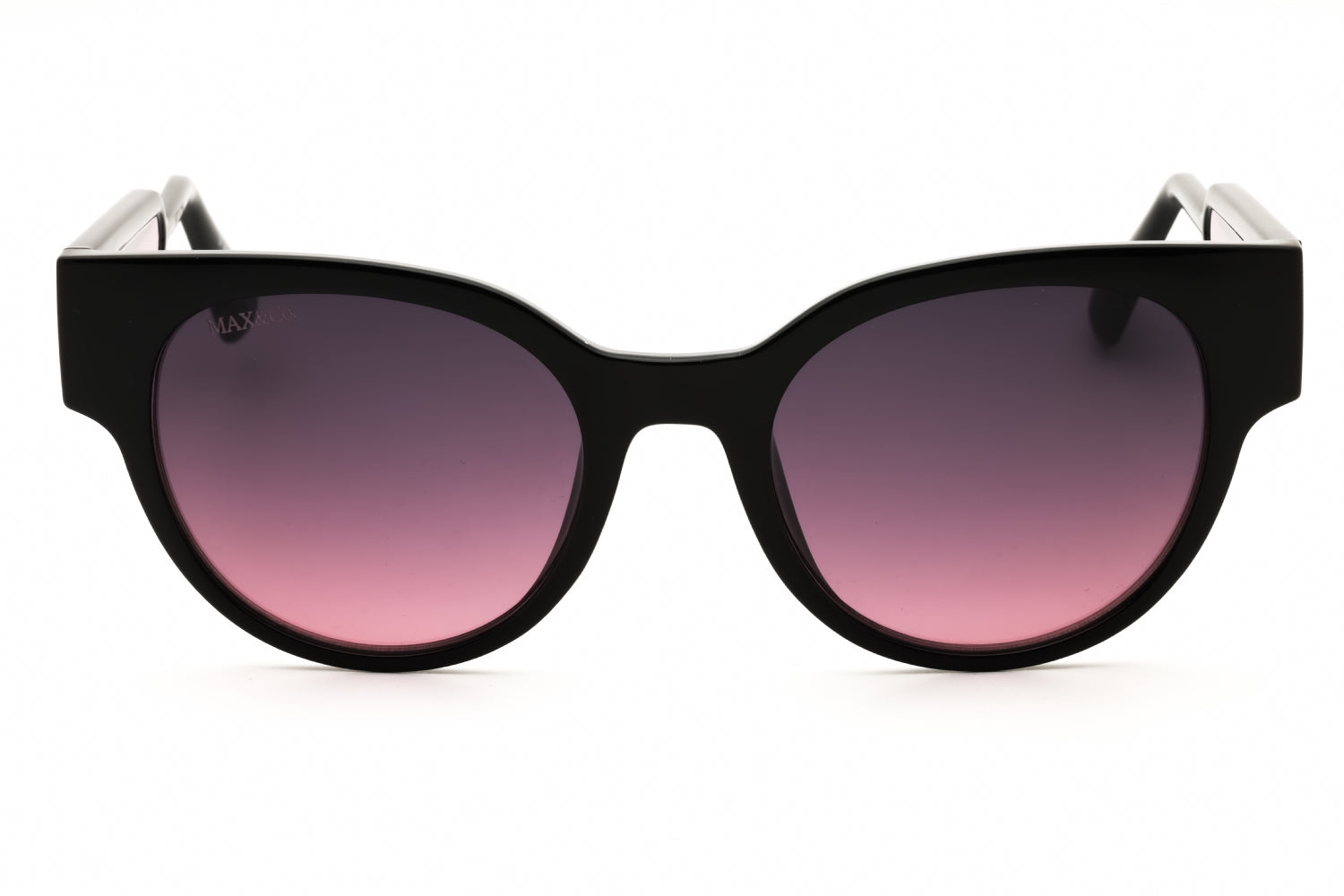 Max & Co Max & Co MO0085 Sunglasses