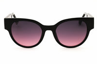 Max & Co Max & Co MO0085 Sunglasses