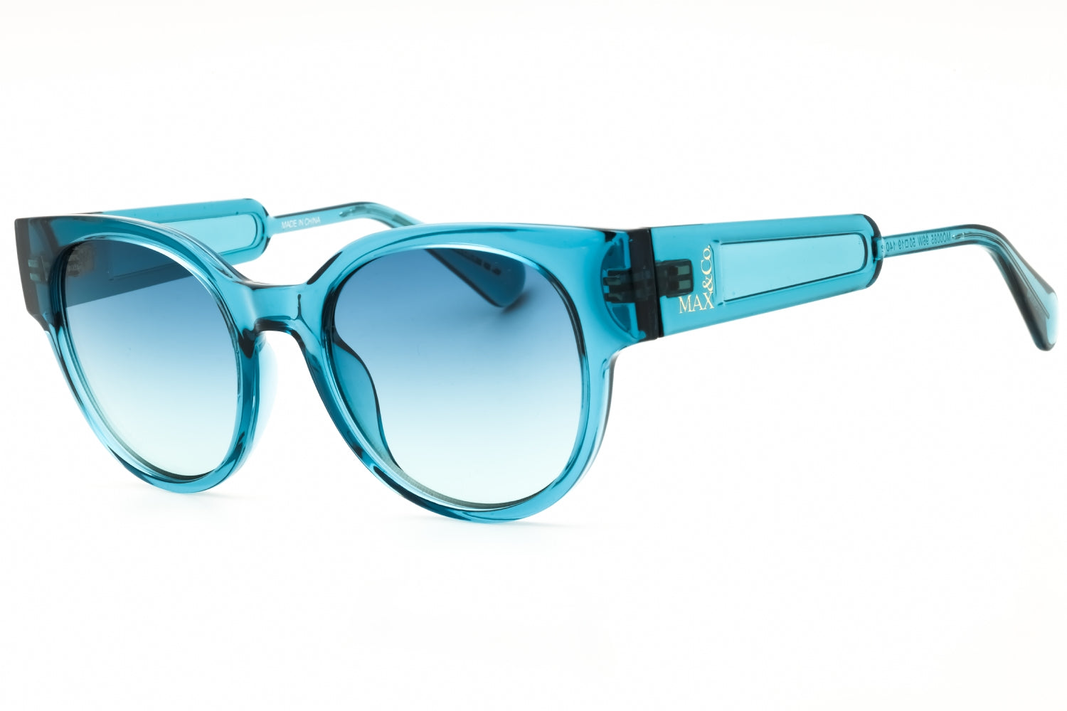 Max & Co Max & Co MO0085 Sunglasses