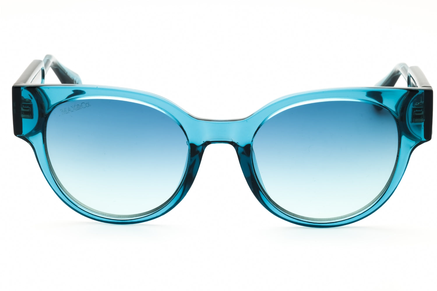 Max & Co Max & Co MO0085 Sunglasses