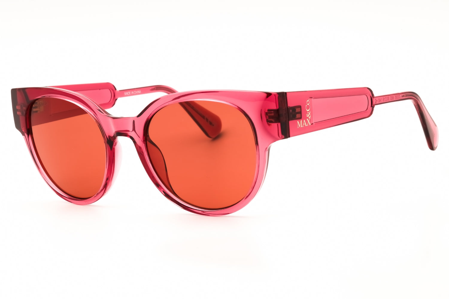 Max & Co Max & Co MO0085 Sunglasses