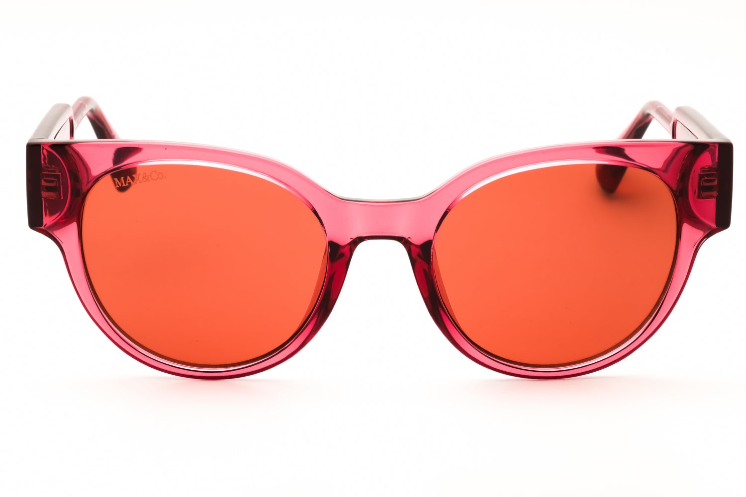 Max & Co Max & Co MO0085 Sunglasses